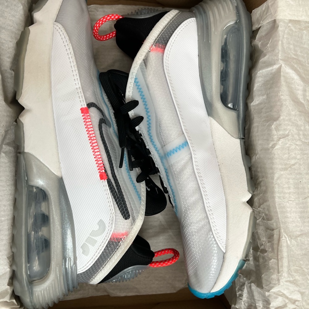Air max 2090